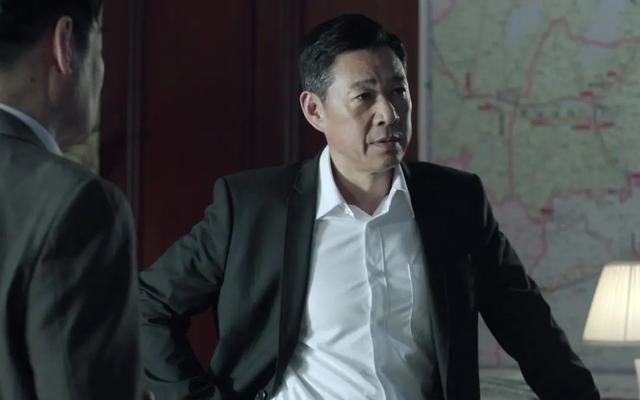 善待你所在的單位！